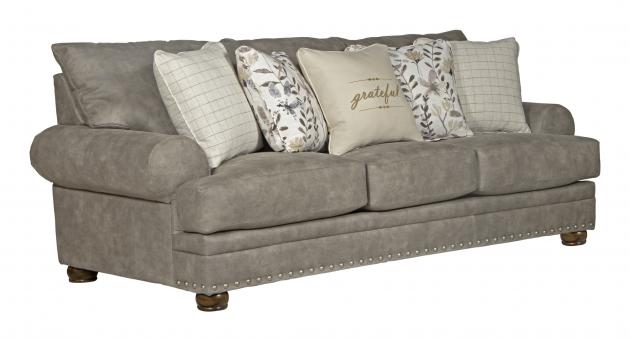 Briarcliff Loveseat