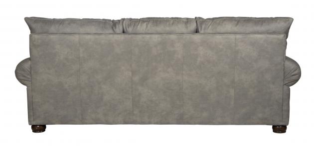 Briarcliff Cocktail Ottoman