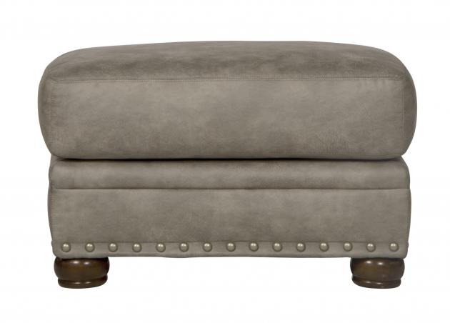 Briarcliff Loveseat