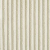 Lindyn 5-Piece Sectional with Ottoman - PKG014505