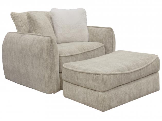 Bankside Sofa