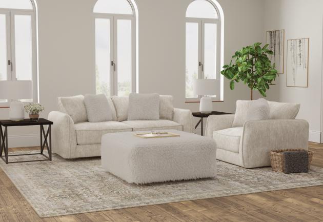 Bankside Sofa