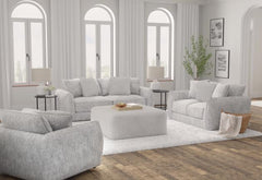 Bankside Sofa