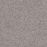 Katany 3-Piece Sectional with Ottoman - PKG014513