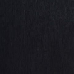 Marceline Black Dresser Mirror
