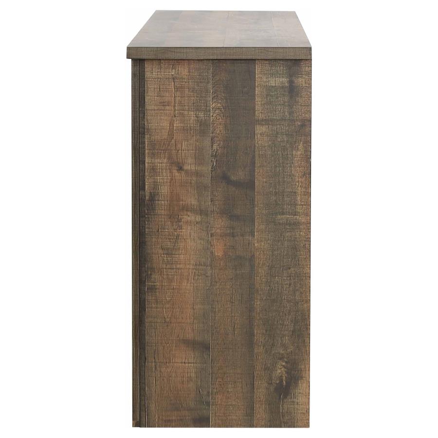 Frederick Brown Dresser