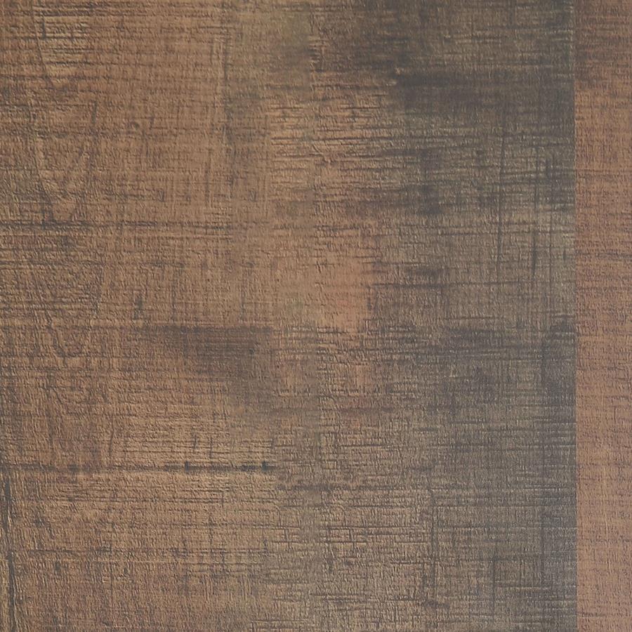 Frederick Brown Dresser