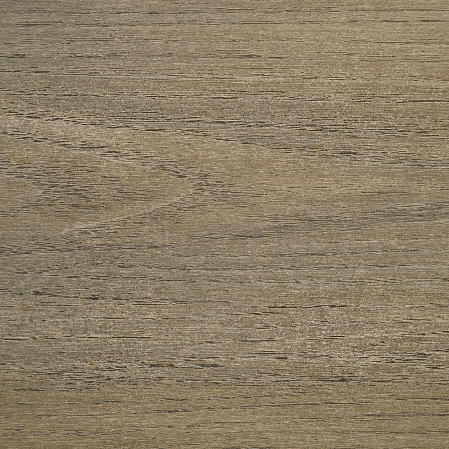 Valencia Brown Eastern King Bed 4 Pc Set