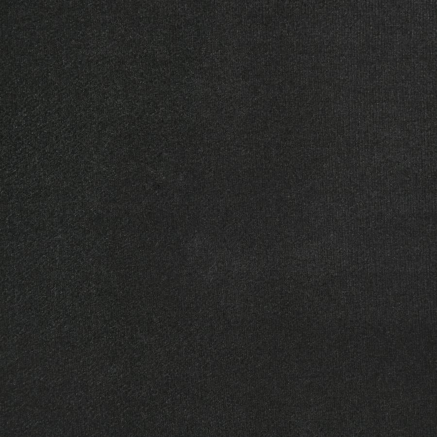 Valencia Brown Queen Bed