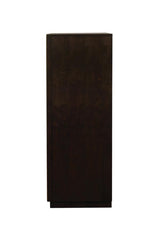 Durango Brown Chest