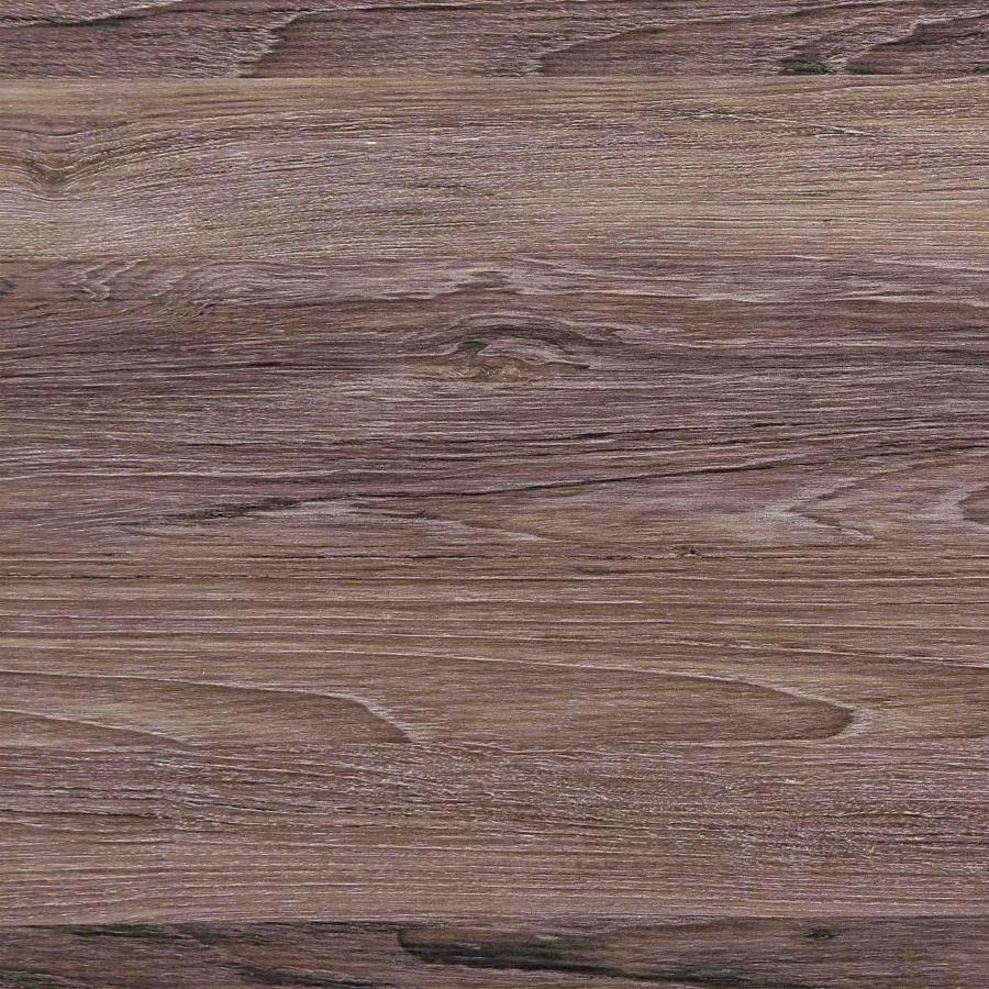 Stillwood Grey Dresser