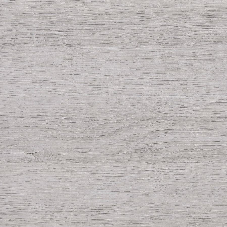 Stillwood Grey Dresser Mirror