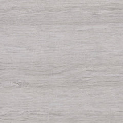 Stillwood Grey Dresser Mirror