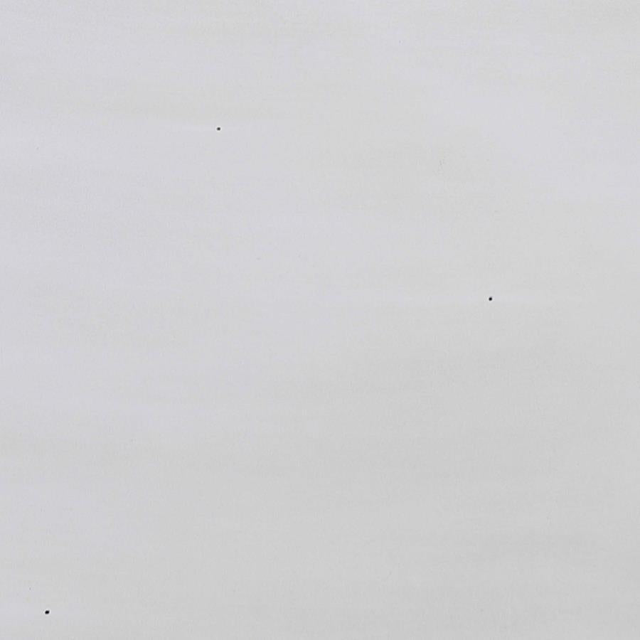 Hillcrest Ivory Nightstand