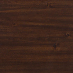 Hillcrest Ivory Chest