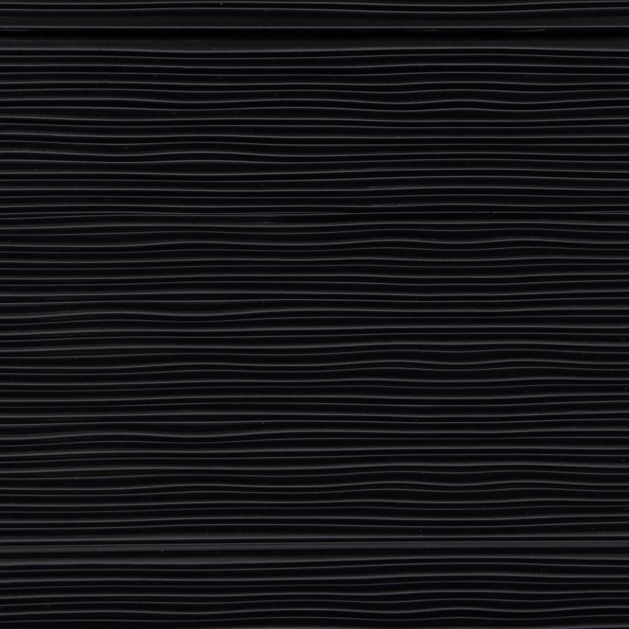 Cappola Black Dresser