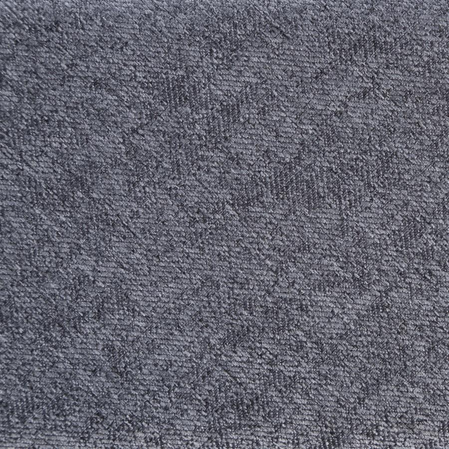 Taylor Brown Queen Bed 5 Pc Set