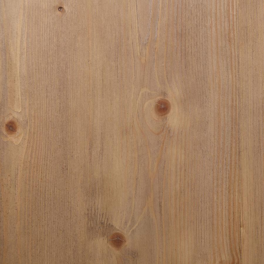 Taylor Brown Chest