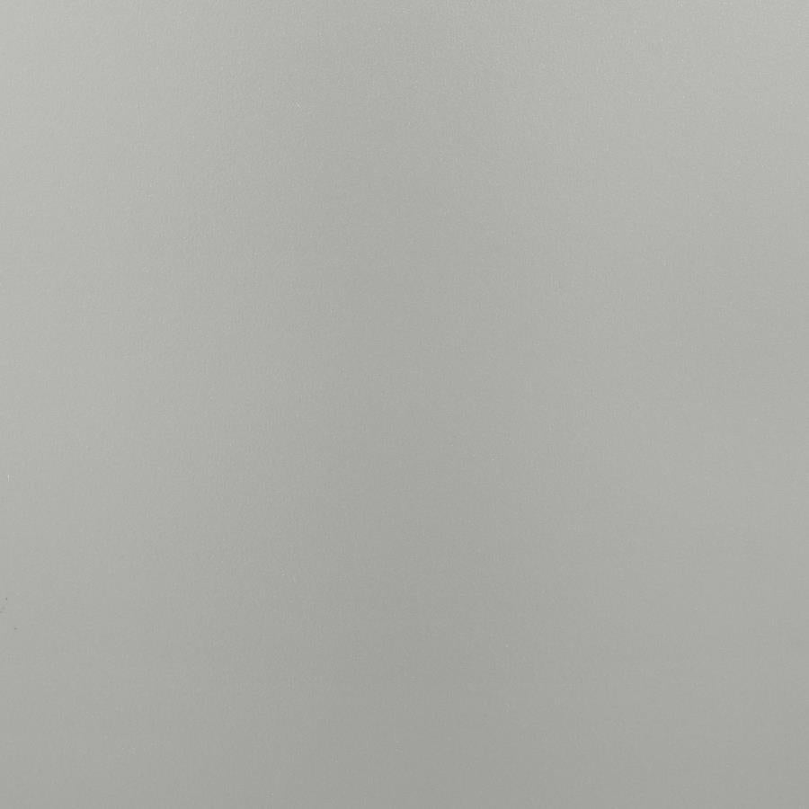 Eleanor Silver Nightstand