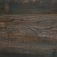 Ridgedale Brown Eastern King Bed