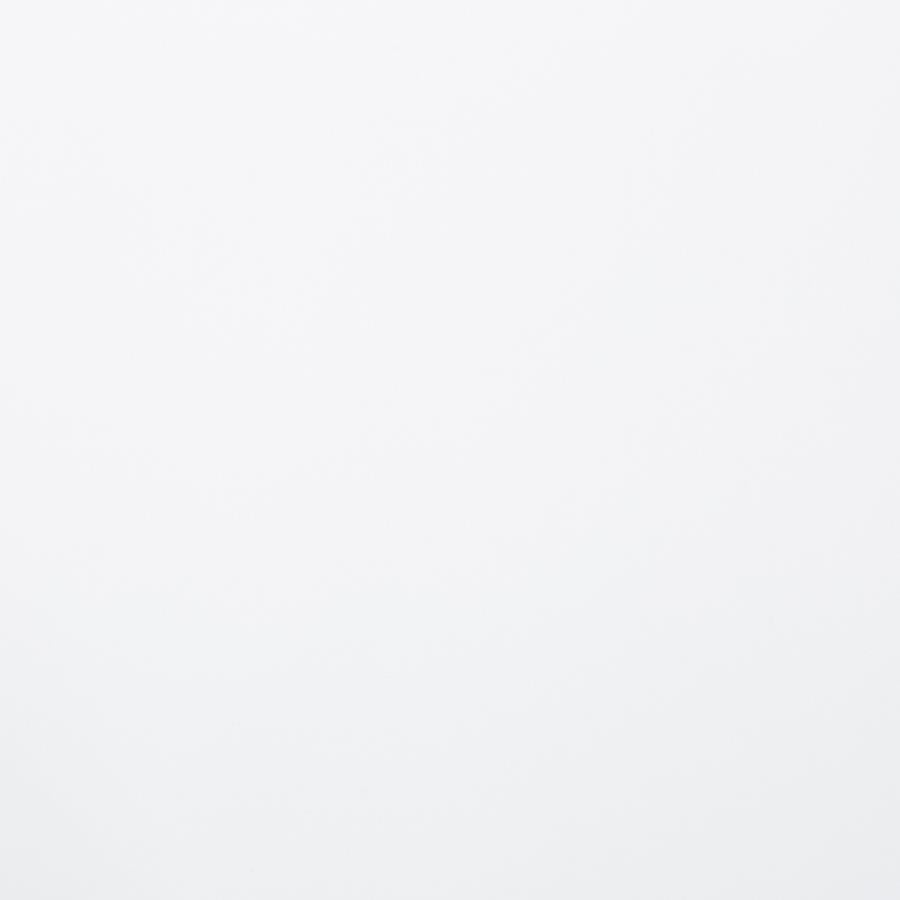 Eleanor White Dresser