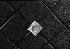 Penelope Black Dresser