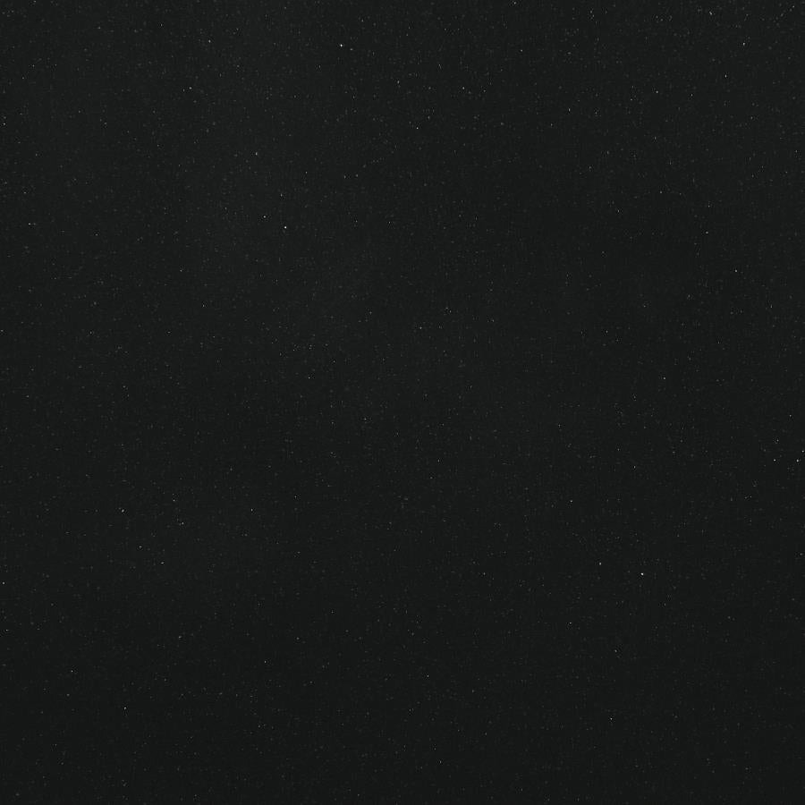 Penelope Black Dresser