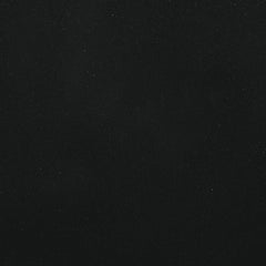 Penelope Black Dresser Mirror