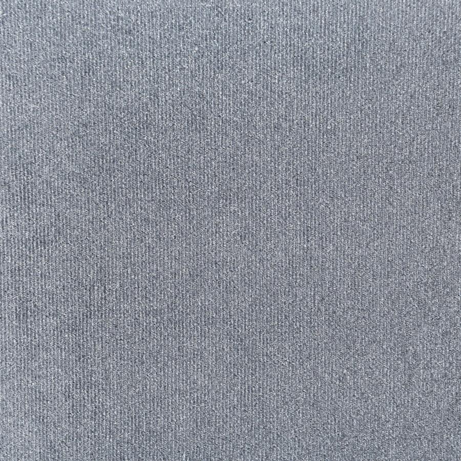 Antonella Grey Nightstand