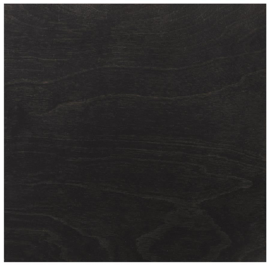 Azalia Brown California King Bed