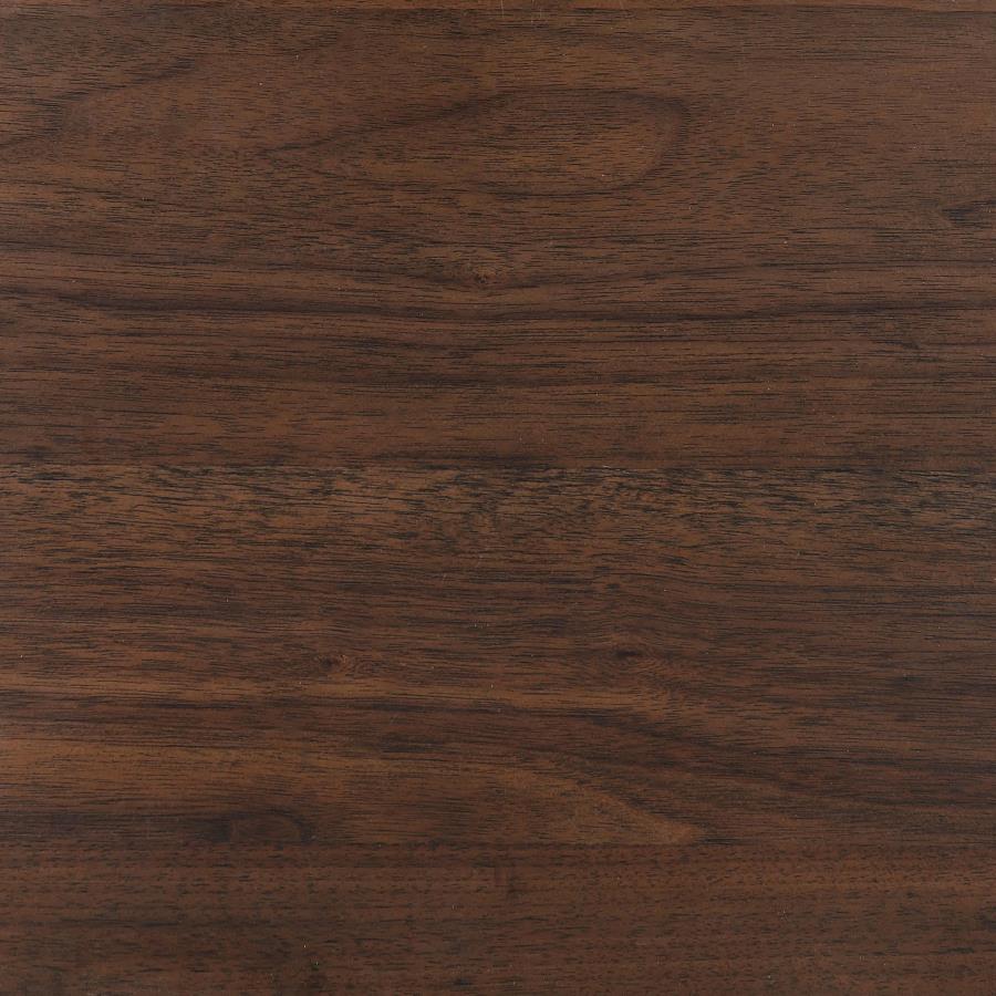 Azalia Brown Dresser