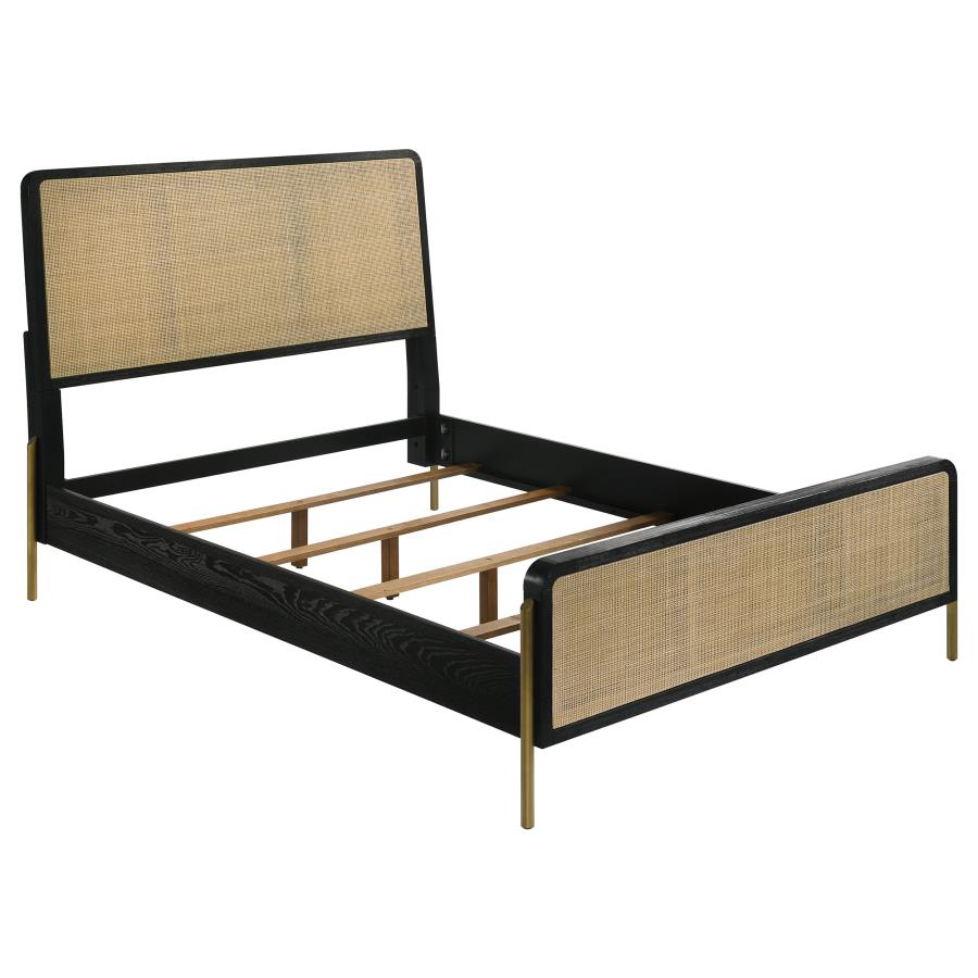 Arini - Bedroom Set