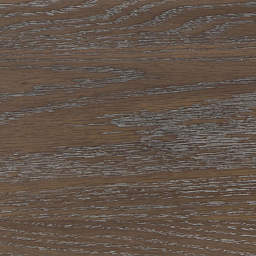 Emmett Brown Nightstand