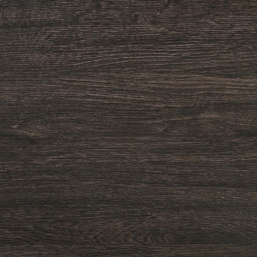 Baker Brown California King Bed