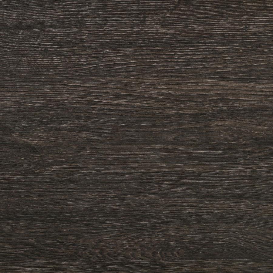 Baker Brown Nightstand