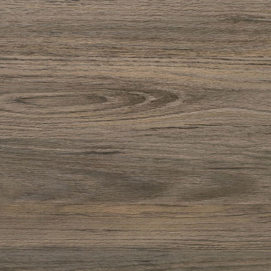 Baker Brown Nightstand