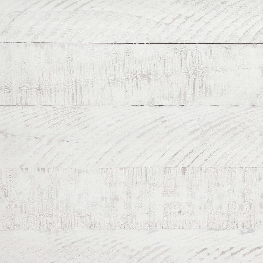 Lilith Grey Eastern King Bed