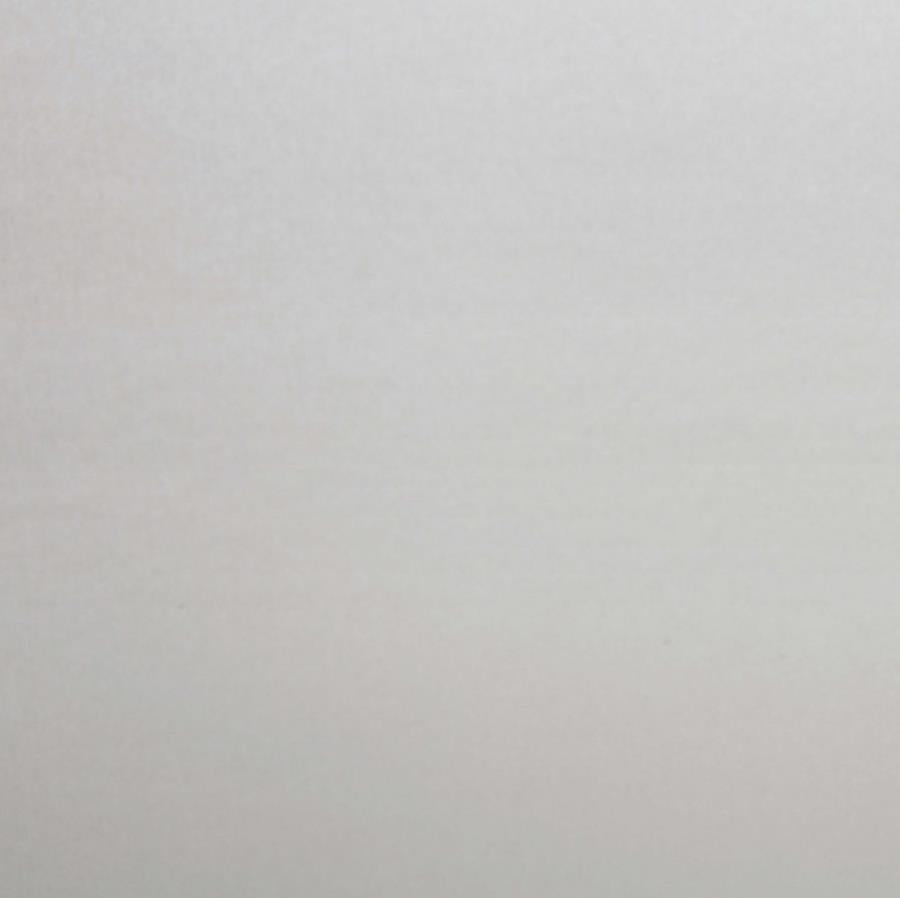 Larue Silver Queen Bed 5 Pc Set