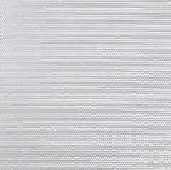 Larue Silver Dresser Mirror