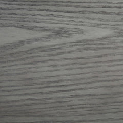 Nathan Grey Dresser Mirror