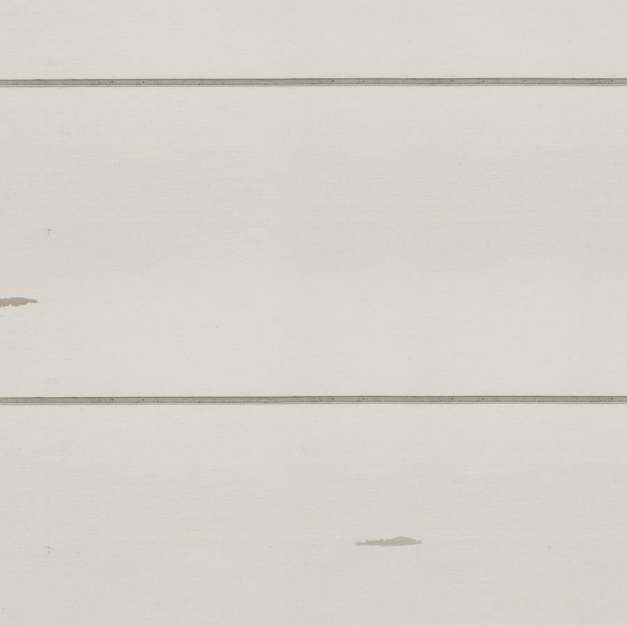 Evelyn White Dresser