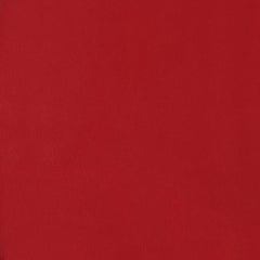 Theodore Red Swivel Bar Stool