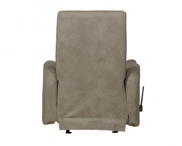 Gill Glider Recliner