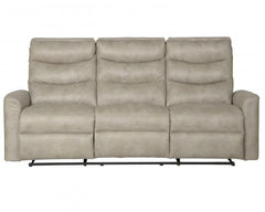 Gill Power REclining Loveseat