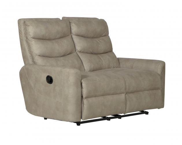 Gill Power Wall Hugger Recliner