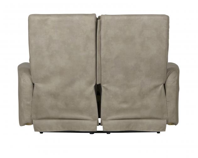 Gill Power Wall Hugger Recliner
