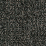 Cascilla Chair and Ottoman