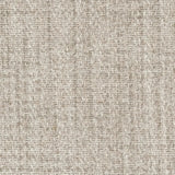 Traemore Sofa, Loveseat, Chair and Ottoman - PKG001041