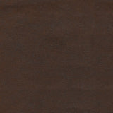 Derwin Sofa, Loveseat and Recliner