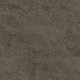 Derwin Sofa and Loveseat